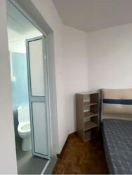 Ivory Heights (D22), Condominium #616572641